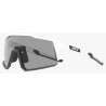 Gafas VAIROK ST Rider Photochromic